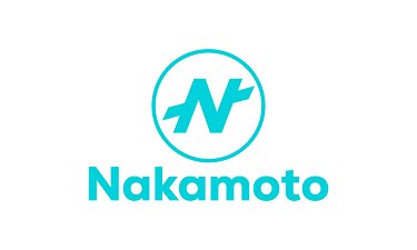 Nakamoto.gg